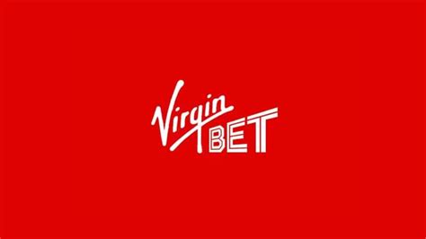 Virgin Bet Bonus → Welcome Offer & Promo Code ️ June 2024.
